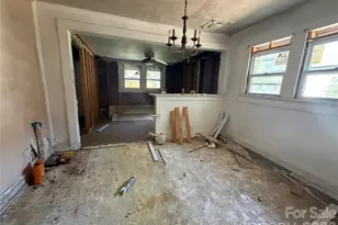 813 N Long St, Salisbury, NC 28144 - Photo 4