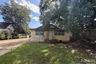 813 N Long St, Salisbury, NC 28144 - Photo 2