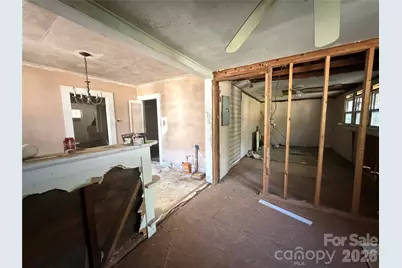 813 N Long Street, Salisbury, NC 28144 - Photo 8