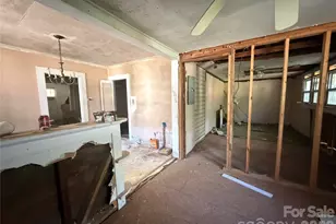 813 N Long St, Salisbury, NC 28144 - Photo 8