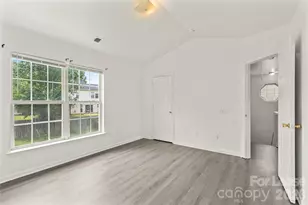 2724 Mulberry Pond Dr, Charlotte, NC 28208 - Photo 18