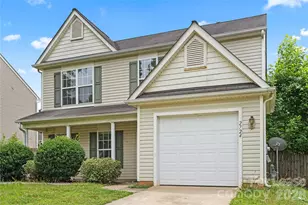 2724 Mulberry Pond Dr, Charlotte, NC 28208 - Photo 1
