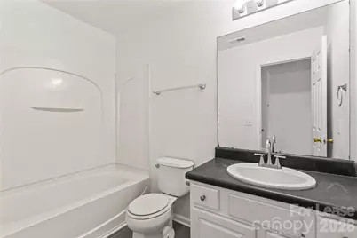 2724 Mulberry Pond Drive, Charlotte, NC 28208 - Photo 20