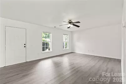 2724 Mulberry Pond Drive, Charlotte, NC 28208 - Photo 2