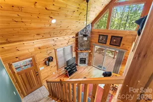 77 Dunn Trl, Nebo, NC 28761 - Photo 16