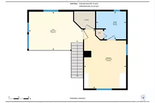 77 Dunn Trl, Nebo, NC 28761 - Photo 40