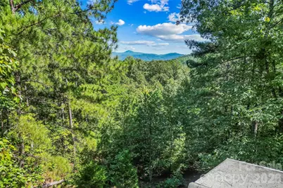 77 Dunn Trail, Nebo, NC 28761 - Photo 30