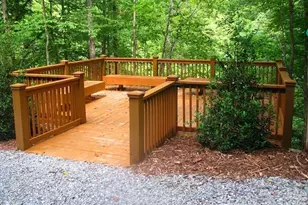 77 Dunn Trl, Nebo, NC 28761 - Photo 38