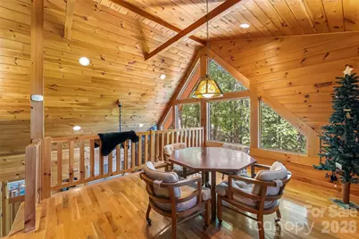 77 Dunn Trail, Nebo, NC 28761 - Photo 18