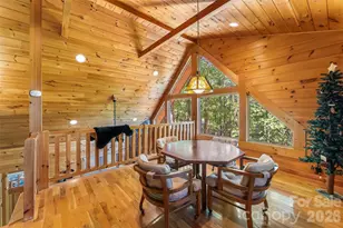 77 Dunn Trl, Nebo, NC 28761 - Photo 18