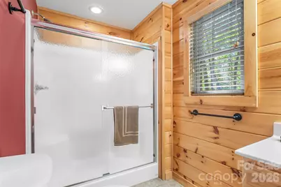 77 Dunn Trail, Nebo, NC 28761 - Photo 14