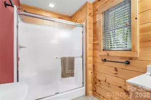 77 Dunn Trl, Nebo, NC 28761 - Photo 14