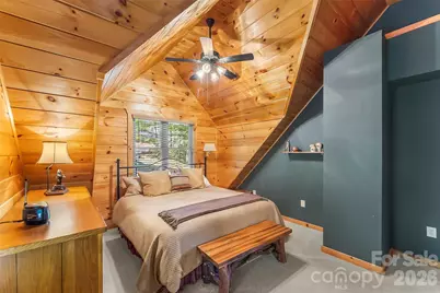 77 Dunn Trail, Nebo, NC 28761 - Photo 20