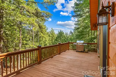77 Dunn Trail, Nebo, NC 28761 - Photo 22