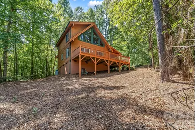 77 Dunn Trail, Nebo, NC 28761 - Photo 24