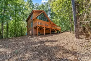 77 Dunn Trl, Nebo, NC 28761 - Photo 24