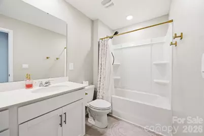 2137 Redstone Drive, York, SC 29745 - Photo 28