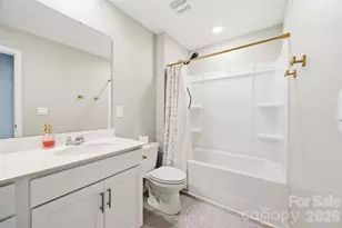 2137 Redstone Dr, York, SC 29745 - Photo 28