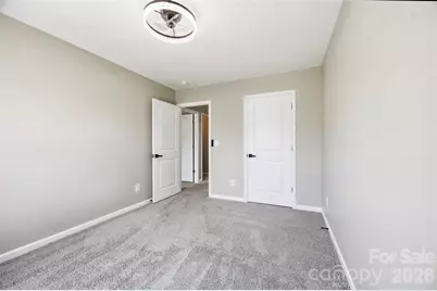 2137 Redstone Drive, York, SC 29745 - Photo 24
