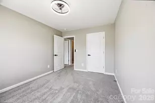 2137 Redstone Dr, York, SC 29745 - Photo 24