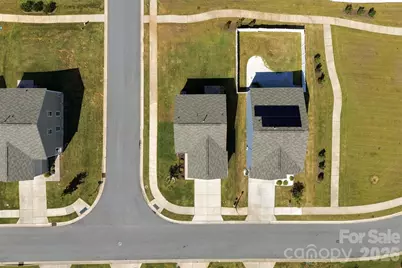 2137 Redstone Drive, York, SC 29745 - Photo 34