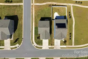 2137 Redstone Dr, York, SC 29745 - Photo 34