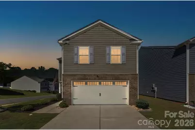 2137 Redstone Drive, York, SC 29745 - Photo 1