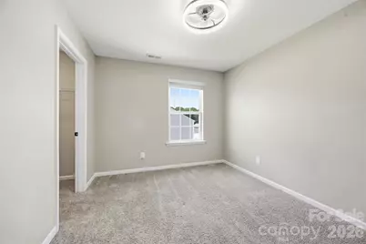 2137 Redstone Drive, York, SC 29745 - Photo 26