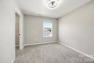 2137 Redstone Dr, York, SC 29745 - Photo 26