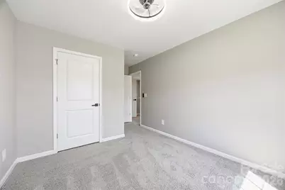 2137 Redstone Drive, York, SC 29745 - Photo 22