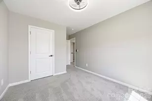2137 Redstone Dr, York, SC 29745 - Photo 22