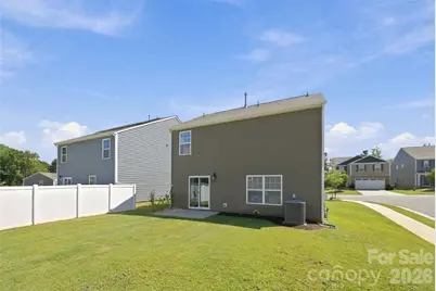 2137 Redstone Drive, York, SC 29745 - Photo 32