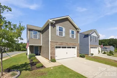 2137 Redstone Drive, York, SC 29745 - Photo 2