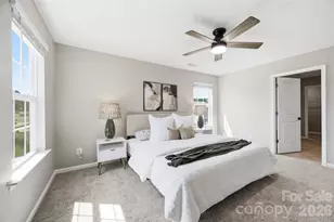 2137 Redstone Dr, York, SC 29745 - Photo 16