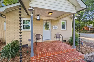 5517 E Hwy 218 Hwy, Monroe, NC 28110 - Photo 20