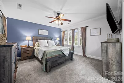 5517 E Highway 218 Highway, Monroe, NC 28110 - Photo 14
