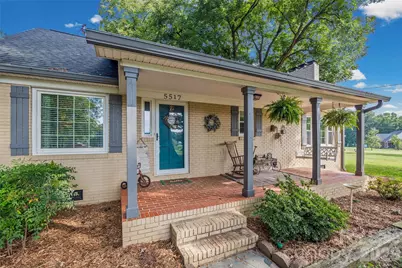 5517 E Highway 218 Highway, Monroe, NC 28110 - Photo 2