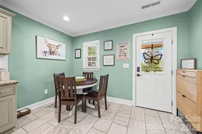 5517 E Highway 218 Highway, Monroe, NC 28110 - Photo 12