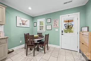 5517 E Hwy 218 Hwy, Monroe, NC 28110 - Photo 12