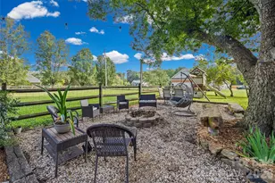 5517 E Hwy 218 Hwy, Monroe, NC 28110 - Photo 24