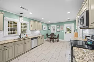 5517 E Hwy 218 Hwy, Monroe, NC 28110 - Photo 10