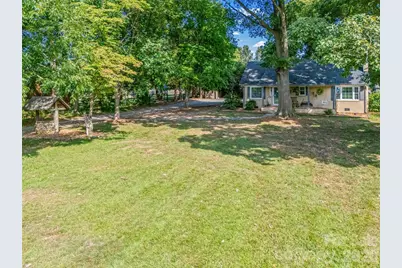5517 E Highway 218 Highway, Monroe, NC 28110 - Photo 30