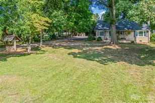 5517 E Hwy 218 Hwy, Monroe, NC 28110 - Photo 30