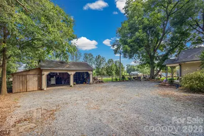 5517 E Highway 218 Highway, Monroe, NC 28110 - Photo 28