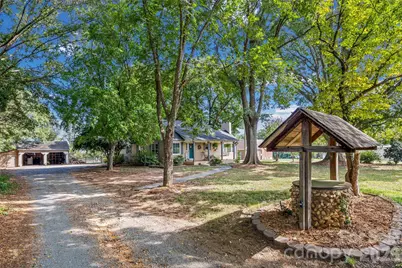 5517 E Highway 218 Highway, Monroe, NC 28110 - Photo 22