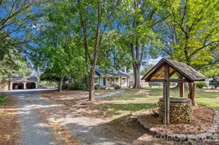 5517 E Hwy 218 Hwy, Monroe, NC 28110 - Photo 22