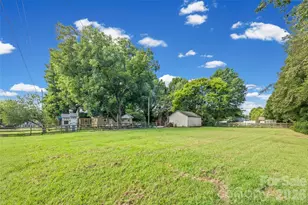 5517 E Hwy 218 Hwy, Monroe, NC 28110 - Photo 26