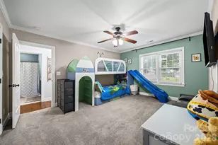 5517 E Hwy 218 Hwy, Monroe, NC 28110 - Photo 18