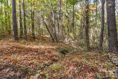 00 Charleston Court #9, Indian Land, SC 29707 - Photo 12