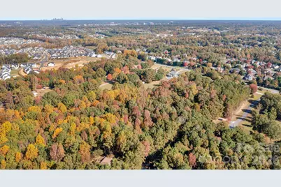 00 Charleston Court #9, Indian Land, SC 29707 - Photo 2